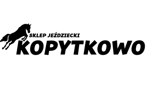 Sklep jeździecki KOPYTKOWO